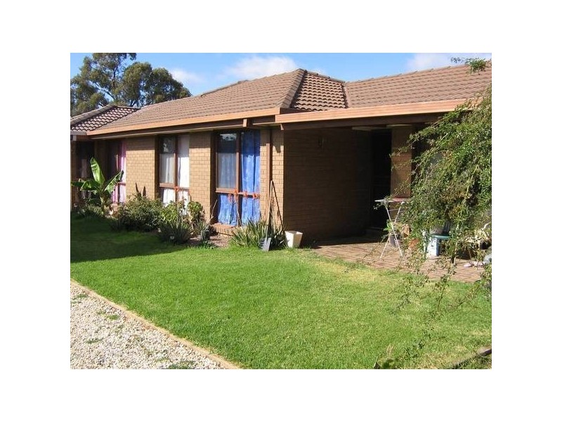 23 Welch Street, Wunghnu VIC 3635