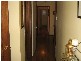 23 Welch Street, Wunghnu VIC 3635