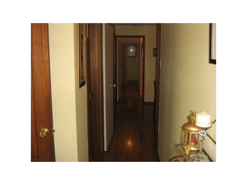 23 Welch Street, Wunghnu VIC 3635