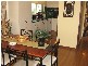 23 Welch Street, Wunghnu VIC 3635