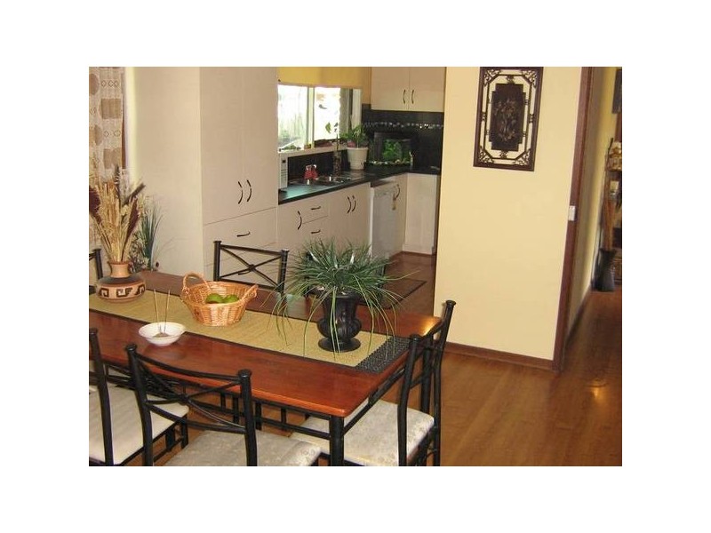 23 Welch Street, Wunghnu VIC 3635