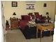 23 Welch Street, Wunghnu VIC 3635