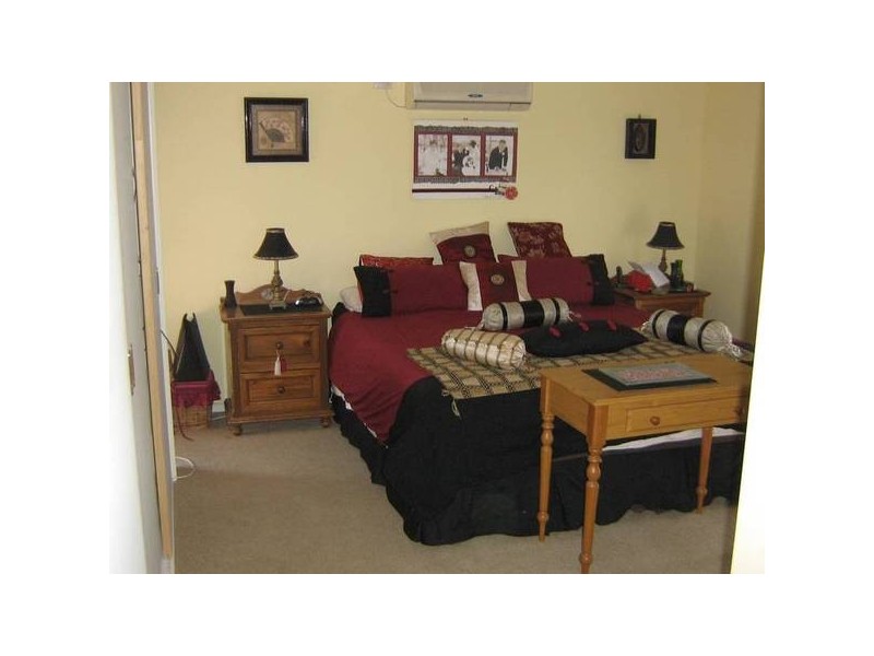 23 Welch Street, Wunghnu VIC 3635
