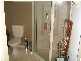 23 Welch Street, Wunghnu VIC 3635