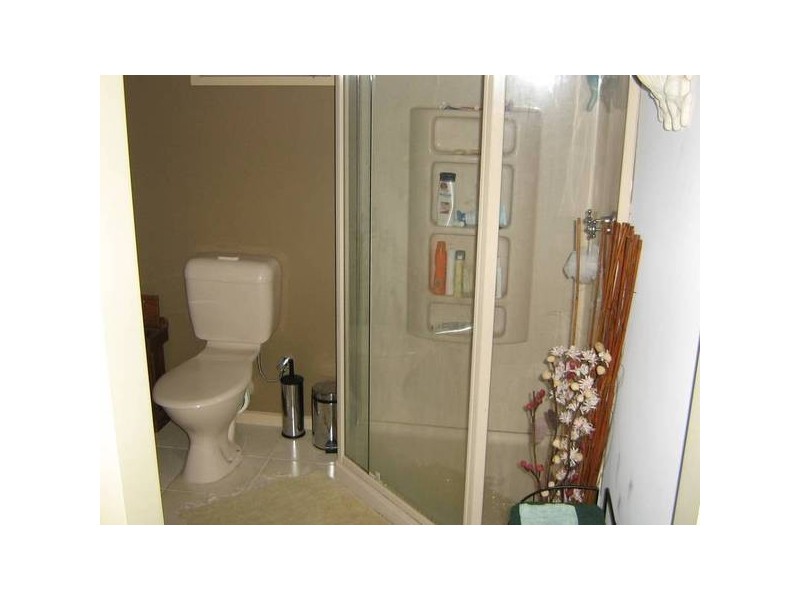 23 Welch Street, Wunghnu VIC 3635