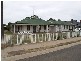 97-99 Saxton Street, Numurkah VIC 3636