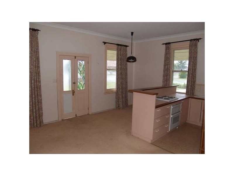 97-99 Saxton Street, Numurkah VIC 3636