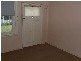 97-99 Saxton Street, Numurkah VIC 3636