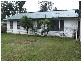 97-99 Saxton Street, Numurkah VIC 3636