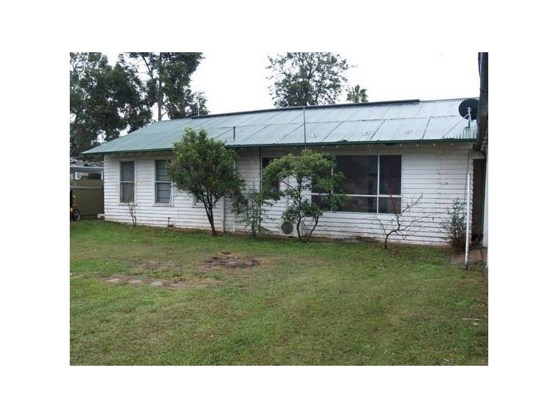 97-99 Saxton Street, Numurkah VIC 3636