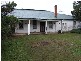 97-99 Saxton Street, Numurkah VIC 3636