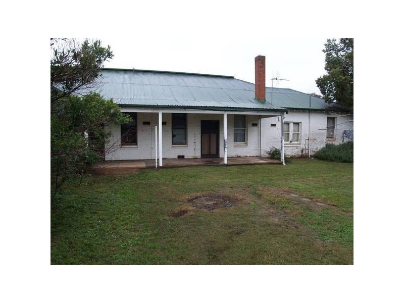 97-99 Saxton Street, Numurkah VIC 3636