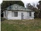 97-99 Saxton Street, Numurkah VIC 3636