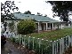97-99 Saxton Street, Numurkah VIC 3636