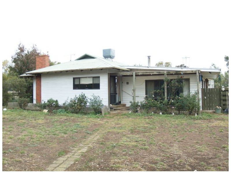 1300 Sandmount Road, Katunga VIC 3640