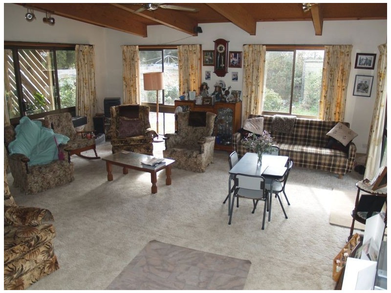 1300 Sandmount Road, Katunga VIC 3640