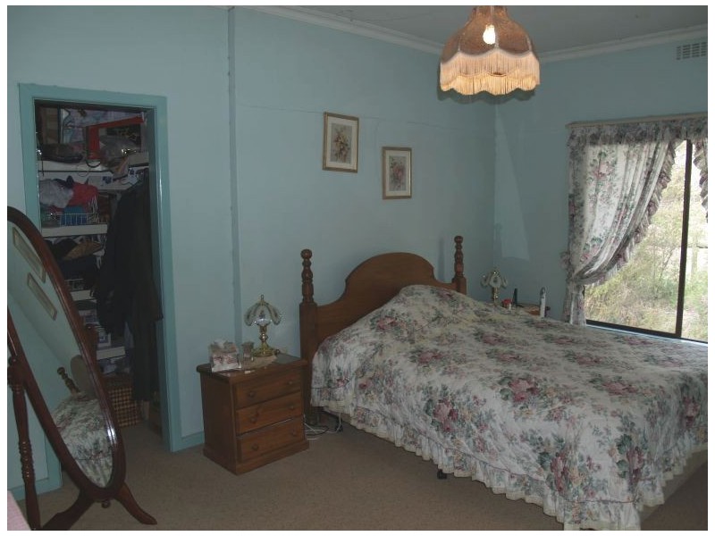 1300 Sandmount Road, Katunga VIC 3640