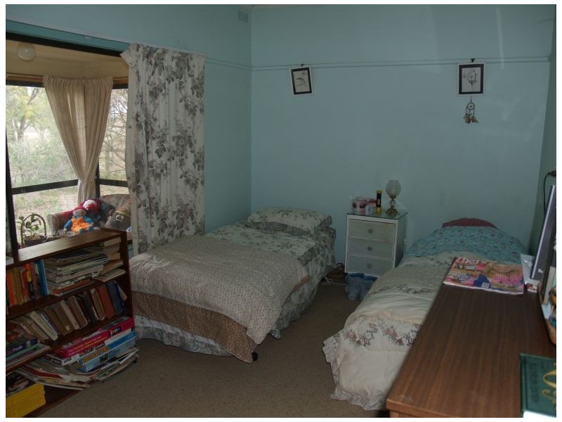 1300 Sandmount Road, Katunga VIC 3640