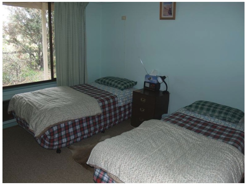 1300 Sandmount Road, Katunga VIC 3640