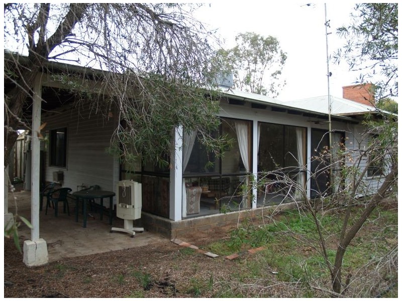 1300 Sandmount Road, Katunga VIC 3640