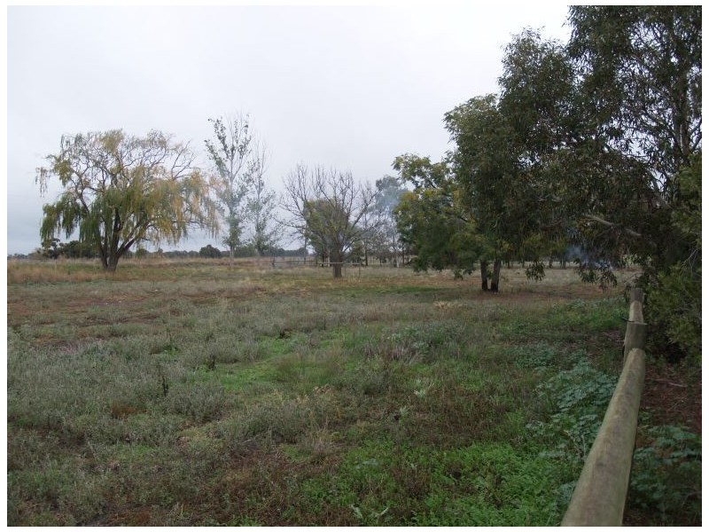 1300 Sandmount Road, Katunga VIC 3640