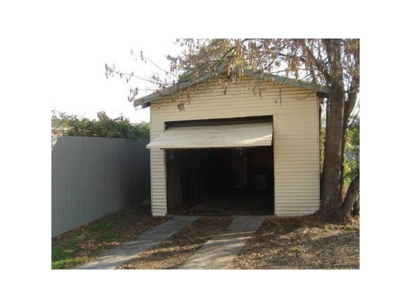 7 William Street, Numurkah VIC 3636