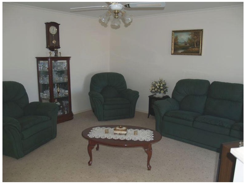 13 Poplar Drive, Numurkah VIC 3636