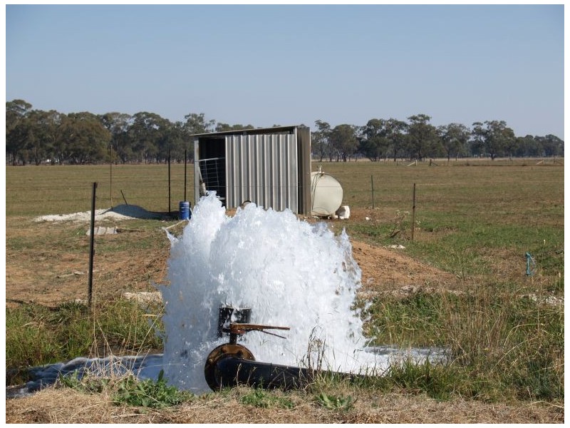 2896 Murray Valley Highway, Yielima VIC 3638