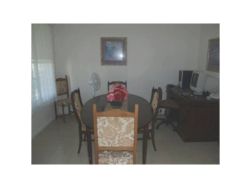 17 Railway Place, Numurkah VIC 3636