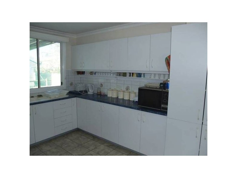 17 Railway Place, Numurkah VIC 3636