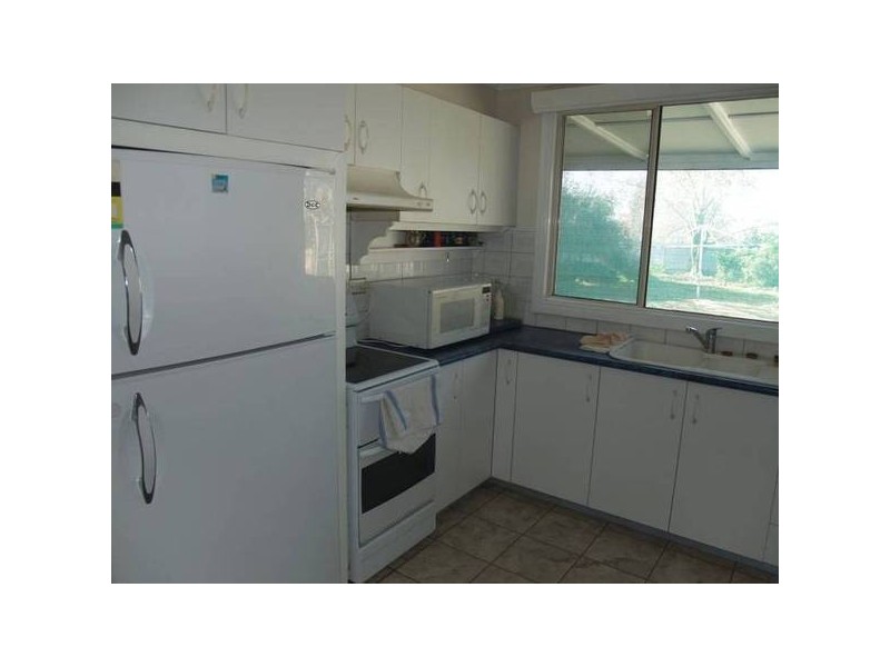 17 Railway Place, Numurkah VIC 3636