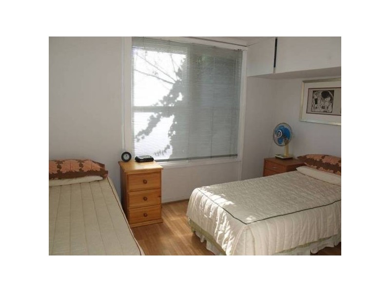 17 Railway Place, Numurkah VIC 3636