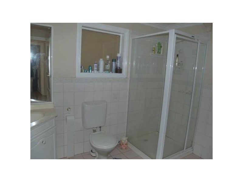 17 Railway Place, Numurkah VIC 3636