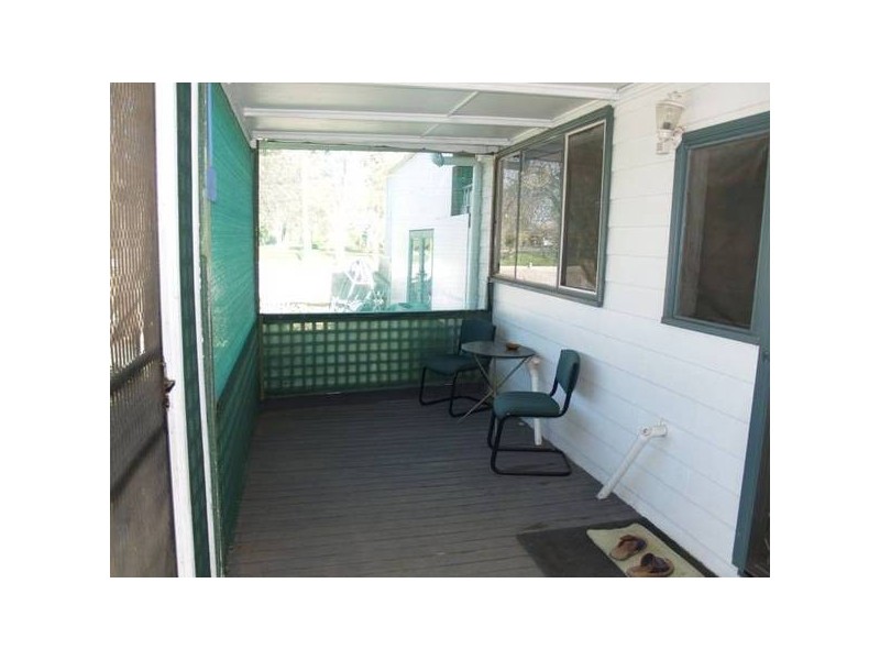 17 Railway Place, Numurkah VIC 3636