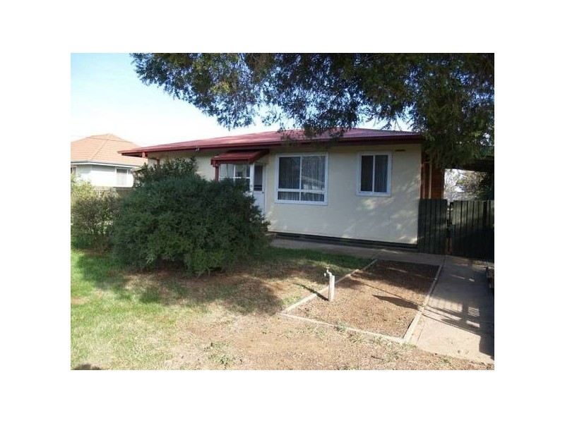 16 Hawker Street, Nathalia VIC 3638