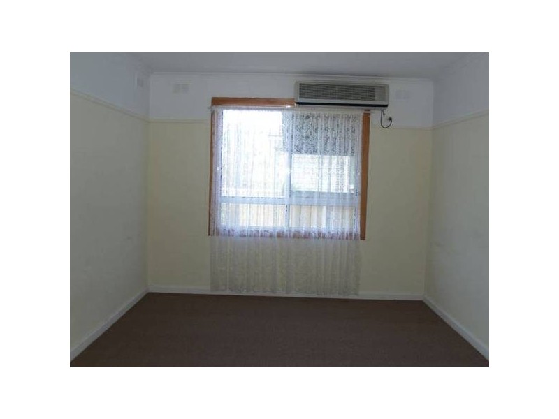 16 Hawker Street, Nathalia VIC 3638