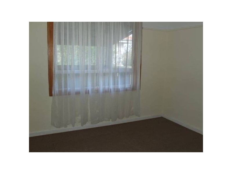 16 Hawker Street, Nathalia VIC 3638