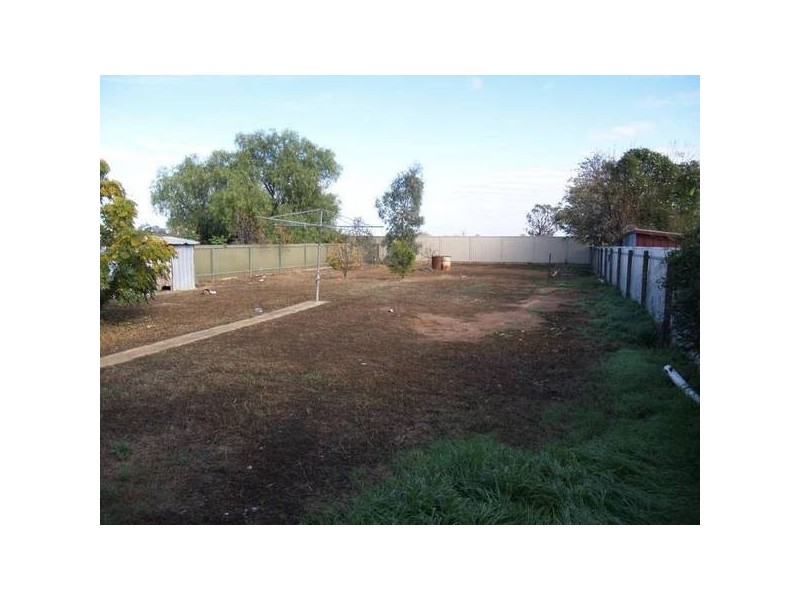 16 Hawker Street, Nathalia VIC 3638