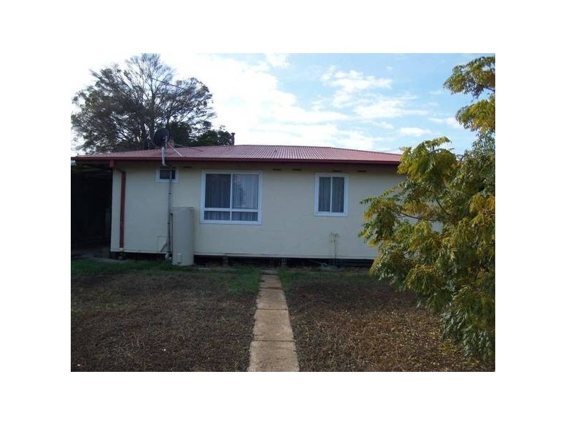 16 Hawker Street, Nathalia VIC 3638