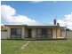 6 Stewart Street, Numurkah VIC 3636