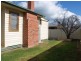 6 Stewart Street, Numurkah VIC 3636