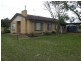 996 Sandmount Road, Katunga VIC 3640