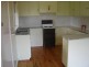 996 Sandmount Road, Katunga VIC 3640