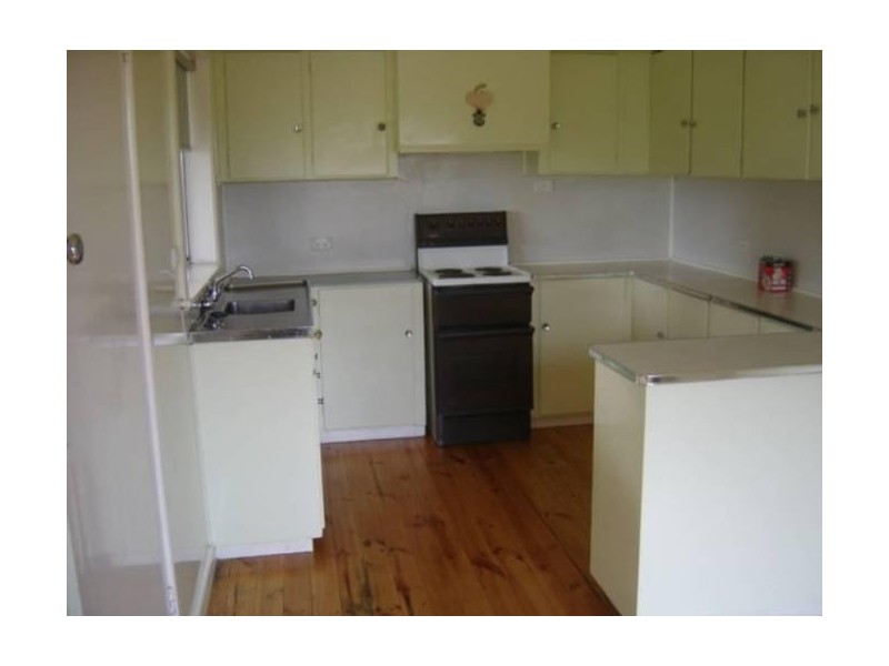 996 Sandmount Road, Katunga VIC 3640