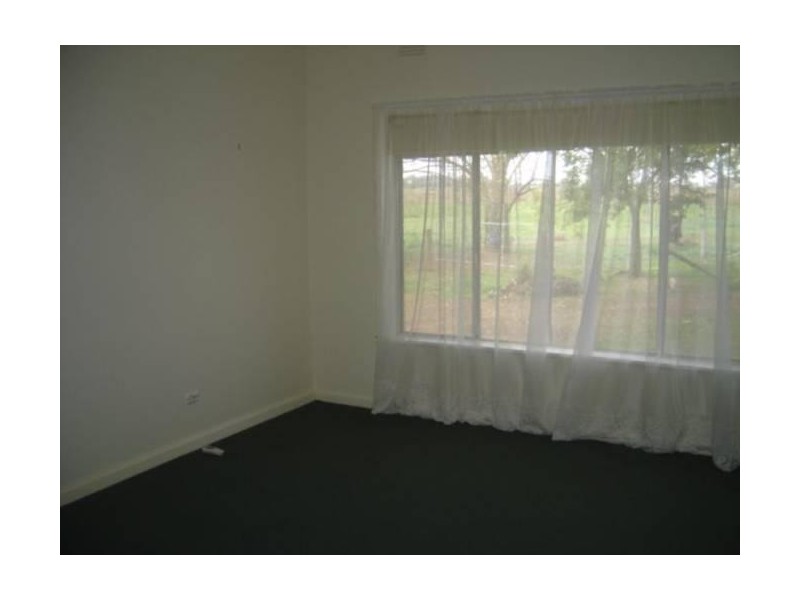 996 Sandmount Road, Katunga VIC 3640