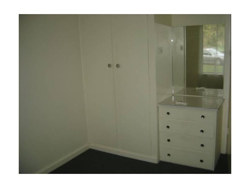 996 Sandmount Road, Katunga VIC 3640