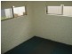 996 Sandmount Road, Katunga VIC 3640