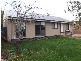 8A William Street, Numurkah VIC 3636