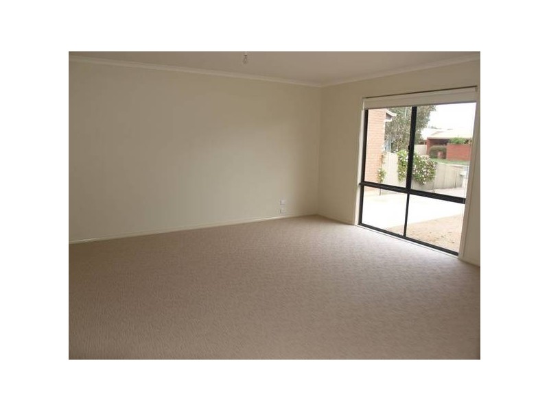 8A William Street, Numurkah VIC 3636