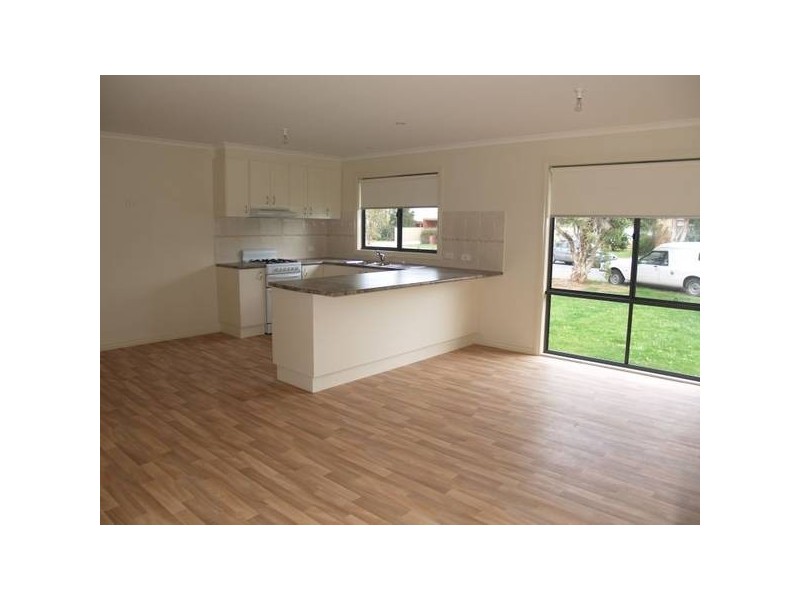 8A William Street, Numurkah VIC 3636